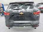 2023 CHEVROLET BLAZER