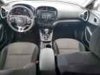 2021 KIA SOUL