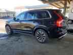 2021 VOLVO XC90