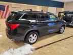 2018 HONDA PILOT