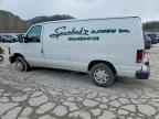 2008 FORD ECONOLINE