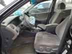 2000 HONDA ACCORD