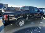 2023 NISSAN Frontier