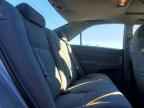 2003 TOYOTA CAMRY