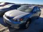 2003 TOYOTA CAMRY