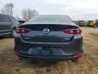 2024 MAZDA 3