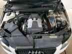2010 AUDI S4