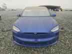 2022 TESLA MODEL X
