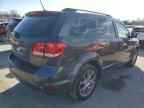 2016 DODGE JOURNEY