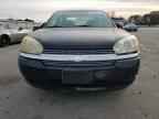 2005 CHEVROLET MALIBU