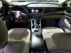 2018 BUICK LACROSSE