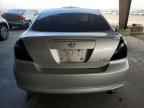 2008 TOYOTA SCION