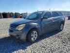 2010 CHEVROLET EQUINOX