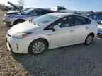 2014 TOYOTA Prius Plug-In
