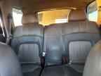 2004 GMC Envoy