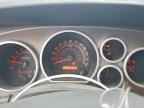2014 TOYOTA Sequoia