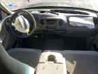 1999 FORD F-150