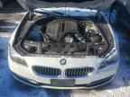 2014 BMW 5 series