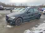 2011 BMW 3 SERIES
