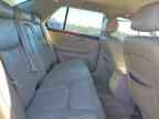 2007 CADILLAC DTS