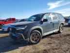 2024 HONDA PILOT