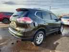 2014 NISSAN ROGUE
