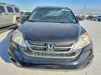 2010 HONDA CR-V