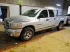 2006 DODGE RAM 1500