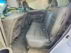 2006 HONDA PILOT