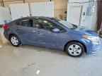 2015 KIA FORTE