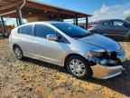 2010 HONDA Insight