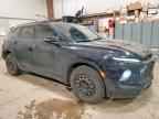 2024 CHEVROLET BLAZER