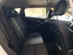 2009 PONTIAC VIBE