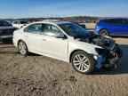 2019 VOLKSWAGEN Passat