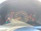 2003 HONDA ACCORD