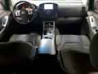 2009 NISSAN PATHFINDER