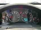 2010 JEEP Liberty