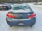2010 INFINITI G35