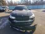2016 BMW 7 series