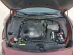 2009 NISSAN Maxima