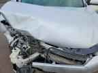 2012 TOYOTA HIGHLANDER
