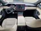 2021 TESLA MODEL S