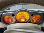 2007 NISSAN MURANO