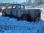 2012 DODGE RAM 1500