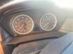 2006 BMW 5 series
