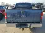 2005 FORD F-150