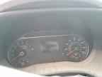 2022 KIA SOUL