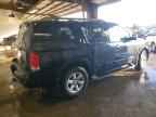 2013 NISSAN Armada