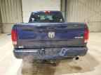 2012 DODGE RAM 1500