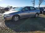 2000 HONDA ACCORD